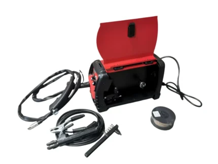 Aparat za varenje PLT/WM-350 2/1 Prolinetech