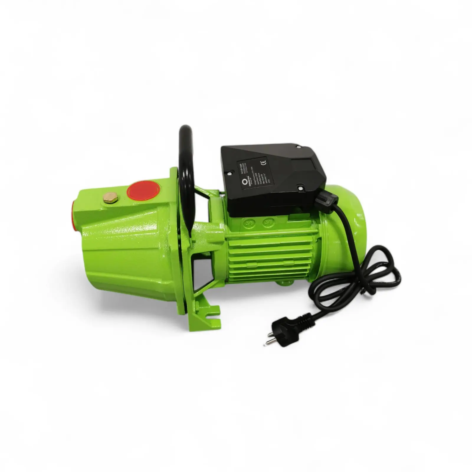 pumpa bastenska 1500 Pumpa baštenska PLT/GP-1500 B