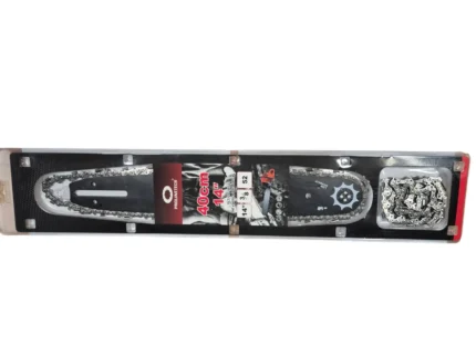 Set mač i 2 lanca 3/8 1.3 26 Prolinetech