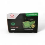 Pumpa baštenska PLT/GP-1300 B