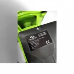 Pumpa baštenska PLT/GP-1500 B