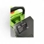 Pumpa baštenska PLT/GP-1300 B