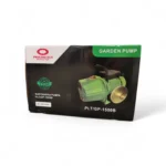 Pumpa baštenska PLT/GP-1500 B