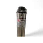 Pumpa dubinska PLT/DPR-550