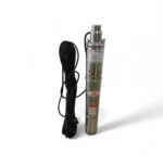 Pumpa dubinska PROLINETECH PLT/DPR-550/2