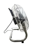 Podni ventilator PLT/VE