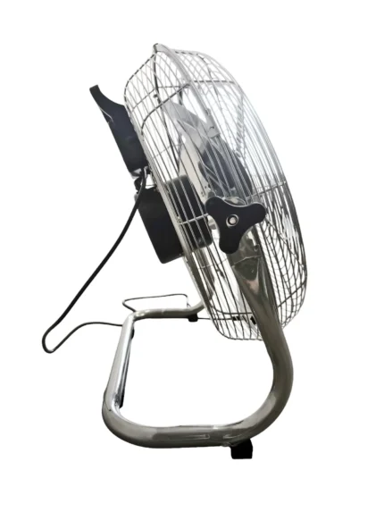 Podni ventilator PLT/VE