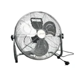Podni ventilator PLT/VE-45-50