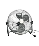 Podni ventilator PLT/VE-45-50