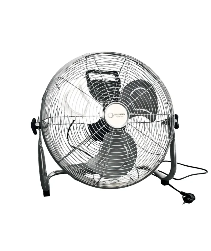 Podni ventilator PLT/VE-45-50