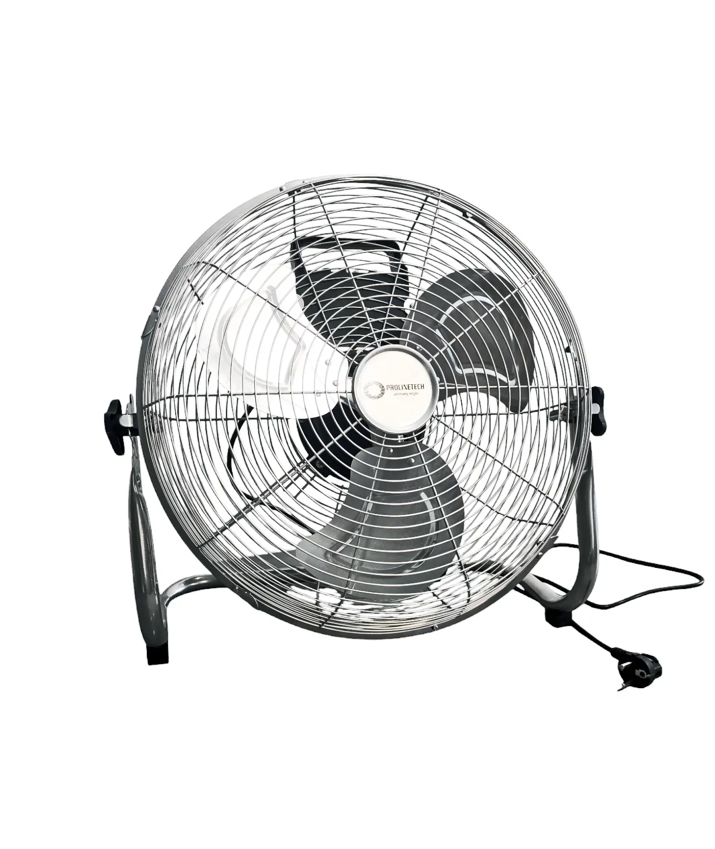 PLT-VE-45-50 Podni ventilator PLT/VE-45-50