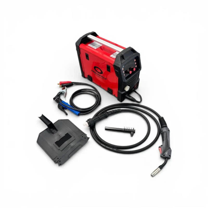 APARAT ZA VARENJE PLTWM-200A 51