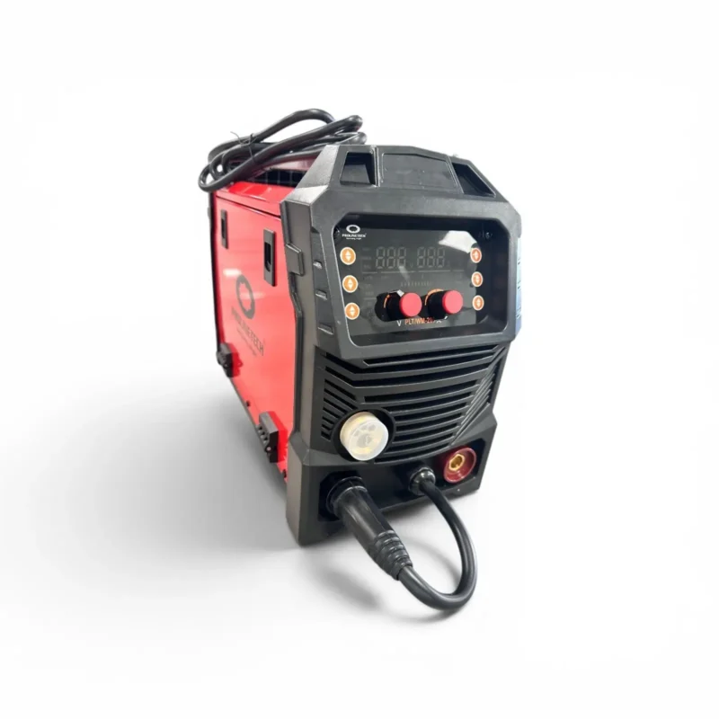 APARAT ZA VARENJE PLTWM-200A 51