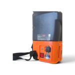 Prskalica akumulatorska 16L PLT/AP-100