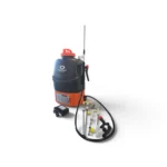 Prskalica akumulatorska 16L PLT/AP-100