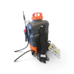 Prskalica akumulatorska 16L PLT/AP-100