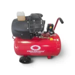 Kompresor 100 L dvoklipni manji Prolinetech
