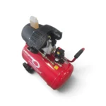 Kompresor 100 L dvoklipni manji Prolinetech