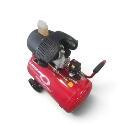 Kompresor 100 L dvoklipni manji Prolinetech