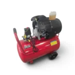 Kompresor 100 L dvoklipni manji Prolinetech